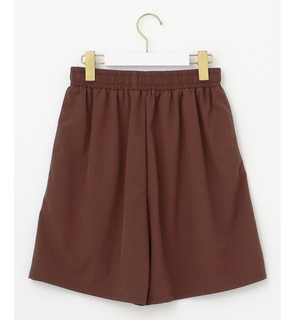 ANY SIS「【3SET】ティアード スイムウェア」|スポーツ|