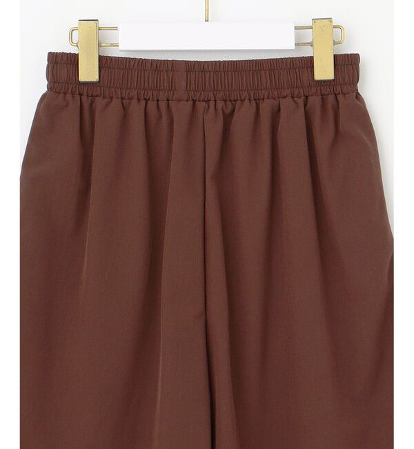 ANY SIS「【3SET】ティアード スイムウェア」|スポーツ|