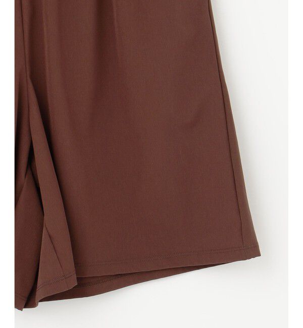 ANY SIS「【3SET】ティアード スイムウェア」|スポーツ|