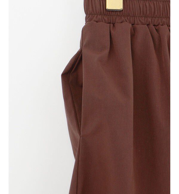 ANY SIS「【3SET】ティアード スイムウェア」|スポーツ|