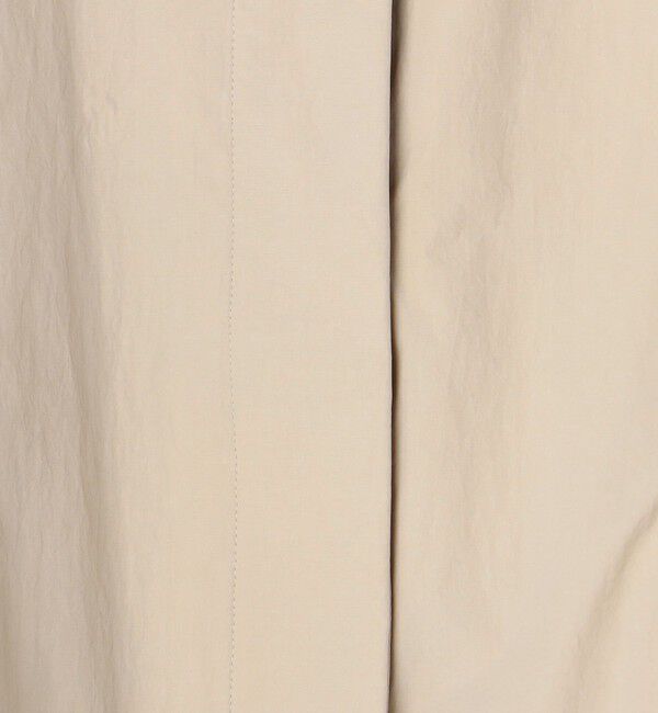 NOLLEY'S「ウォッシャブル2WAYマウンテンパーカー」|その他|