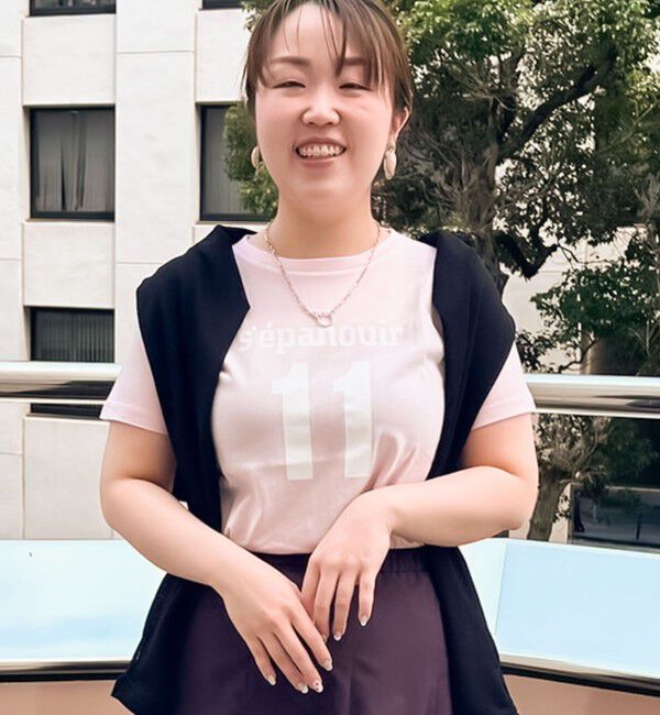 NOLLEY'S「店舗別注ナンバリングTシャツ」|Tシャツ・カットソー|ベビーピンク