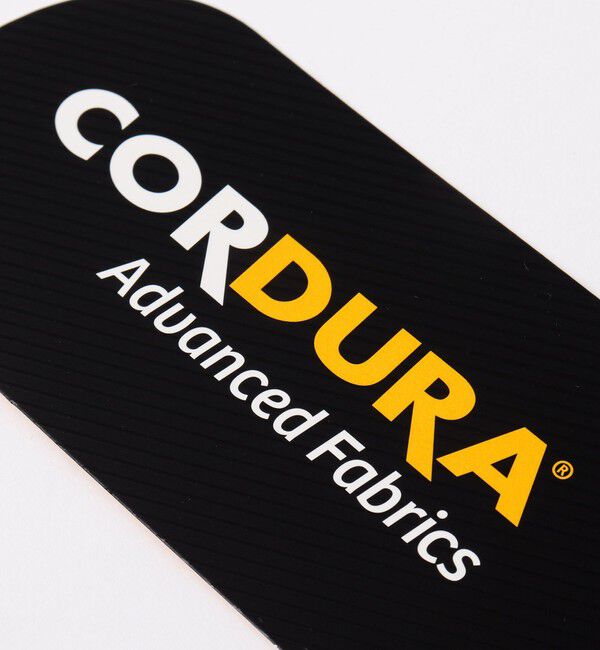 NOLLEY'S goodman「【DANTON/ダントン】PALAIS GARNIER（パレ・ガルニエ）26SSコレクション」|ショルダー・メッセンジャー|