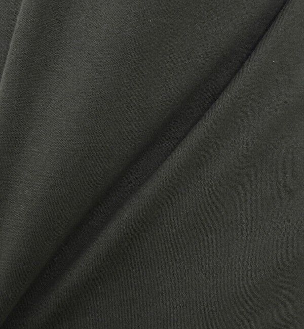 NOLLEY'S goodman「【GOOD ROCK SPEED】THE BEATLES abbey road T プリントTシャツ 26SS」|Tシャツ・カットソー|