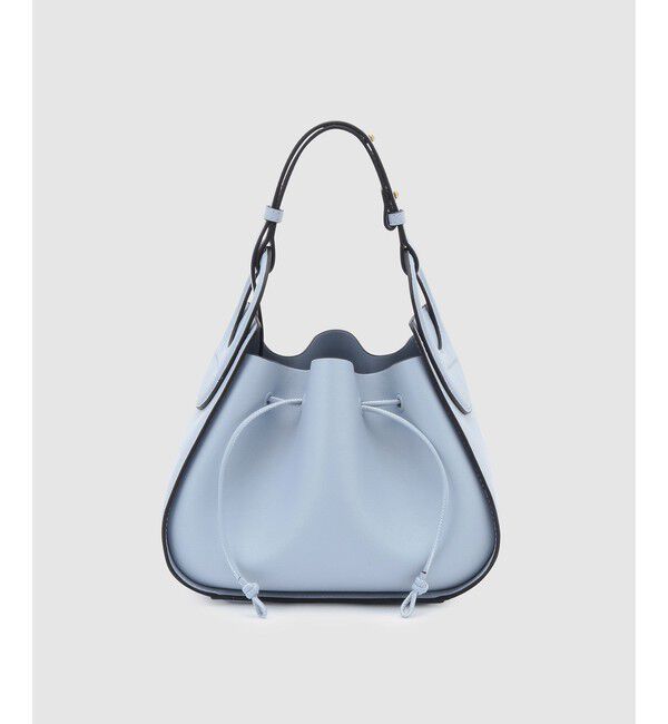 ROPE「【一部店舗限定】Amelie Bag (アメリ バッグ)」|ハンドバッグ|