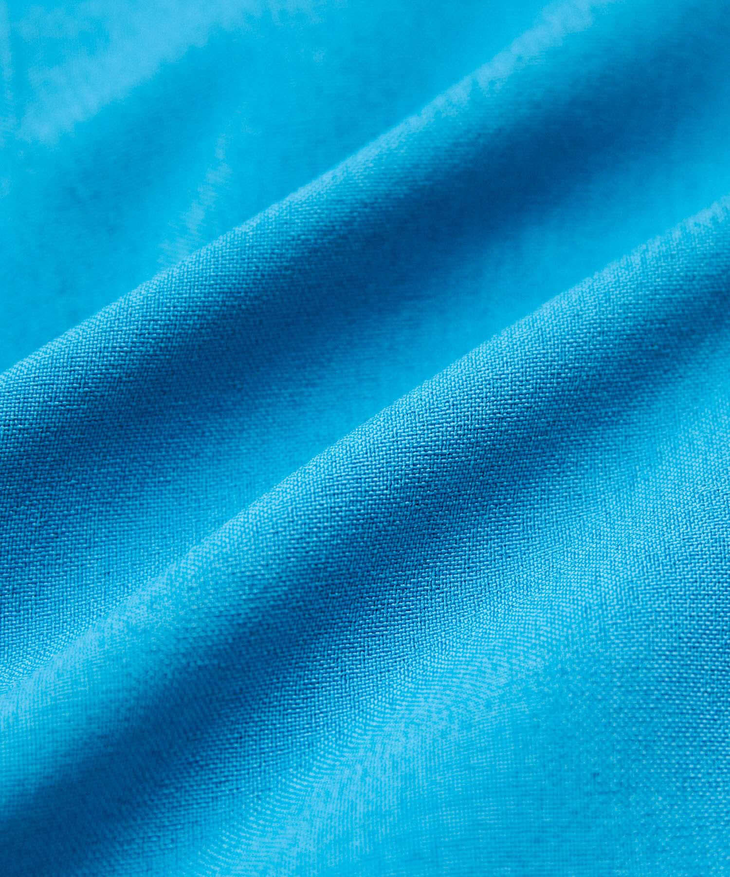 VIS「【接触冷感・洗える】美easy Dカンベルト付きワイドパンツ【セットアップ対応】」|スラックス|