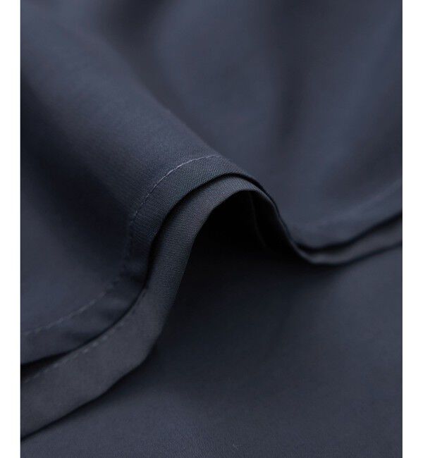 Rope&rsquo;Picnic「着丈が選べるギャザースカート」|スカート|