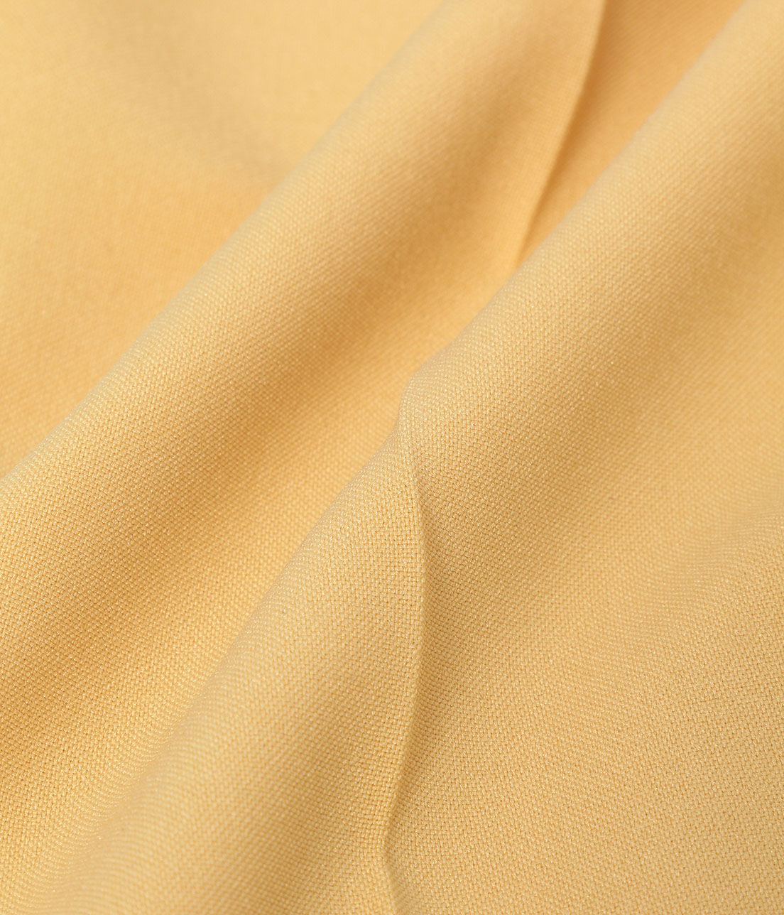 ADAM ET ROPE'「＜洗える＞スリムスラックス」|スラックス|