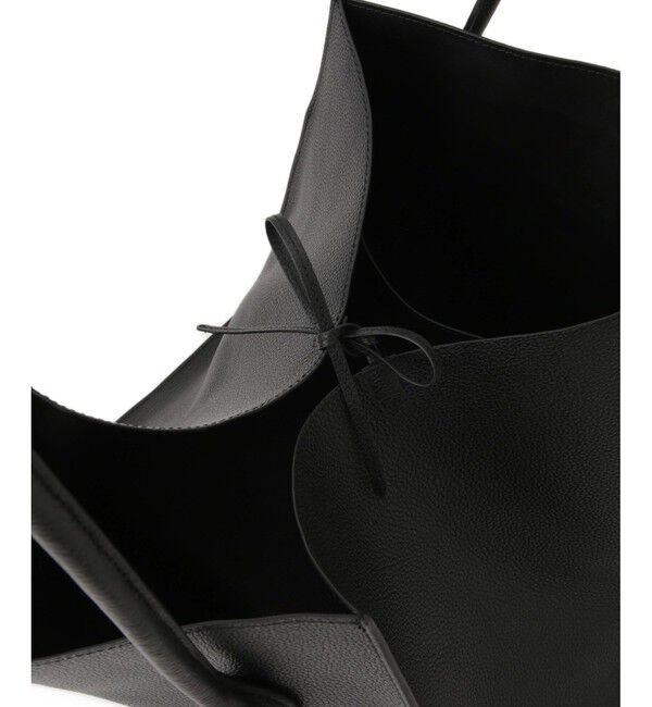 ADAM ET ROPE'「PFT Spread Large_シュリンク」|トートバッグ|