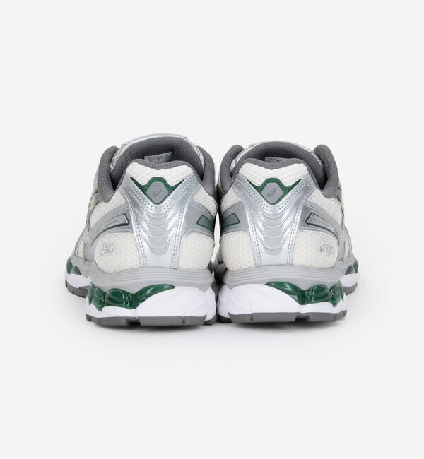  「ASICS | GEL-KAYANO 12.1 MEN」|スニーカー|