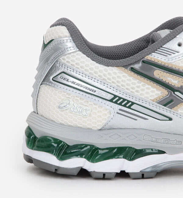  「ASICS | GEL-KAYANO 12.1 MEN」|スニーカー|