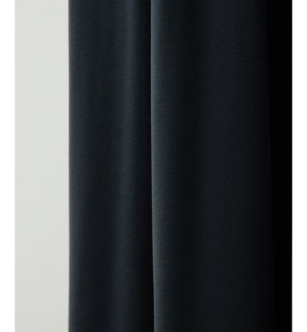  「フィブリル天竺ギャザースカート」|スカート|