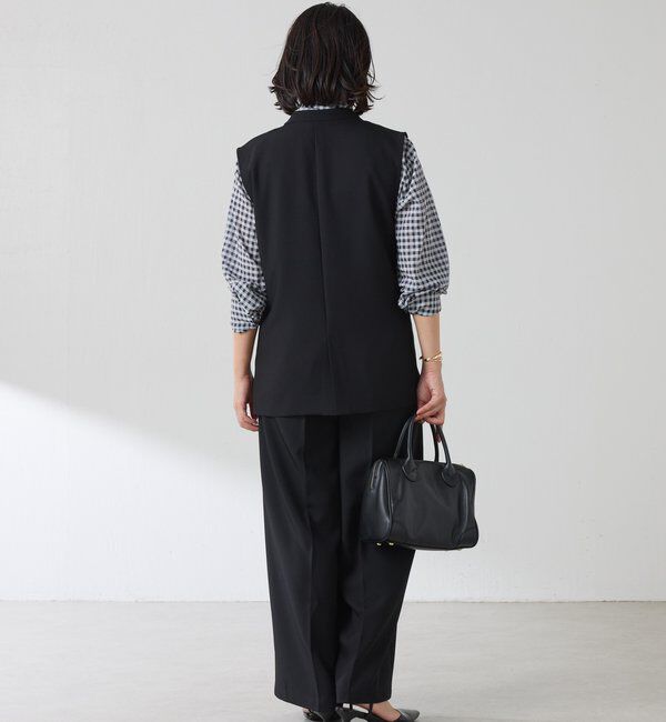  「イージーセットアップ」|ワンピース|