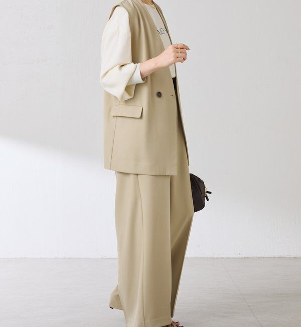  「イージーセットアップ」|ワンピース|