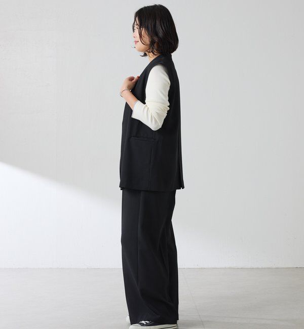  「イージーセットアップ」|ワンピース|