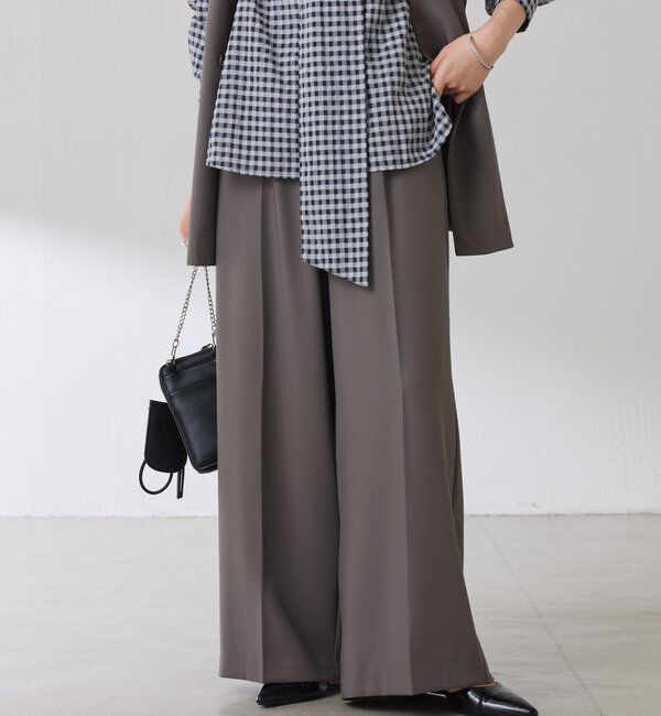  「イージーセットアップ」|ワンピース|