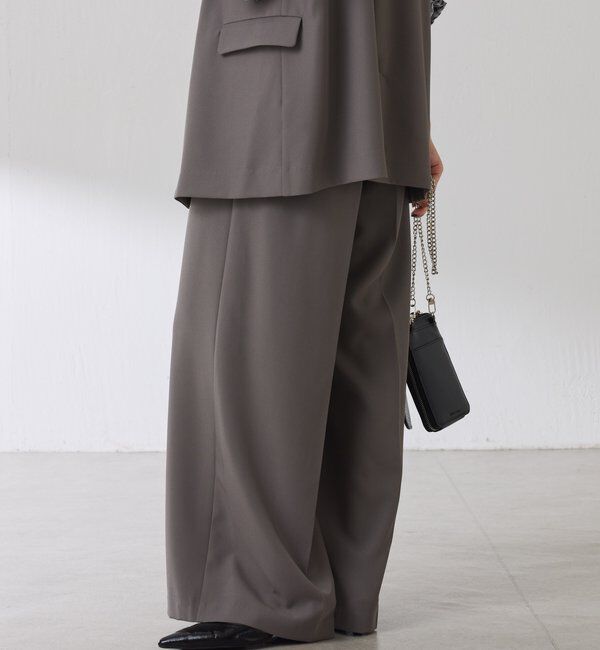  「イージーセットアップ」|ワンピース|