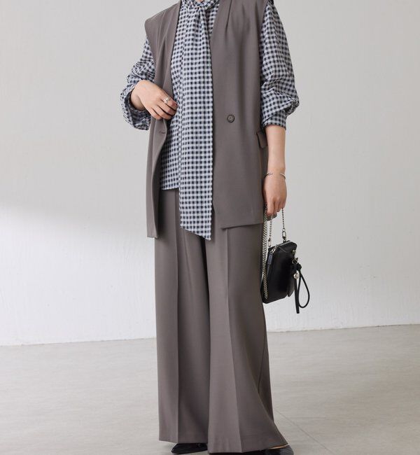  「イージーセットアップ」|ワンピース|