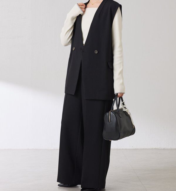  「イージーセットアップ」|ワンピース|