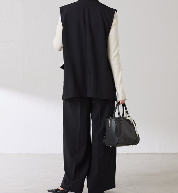  「イージーセットアップ」|ワンピース|