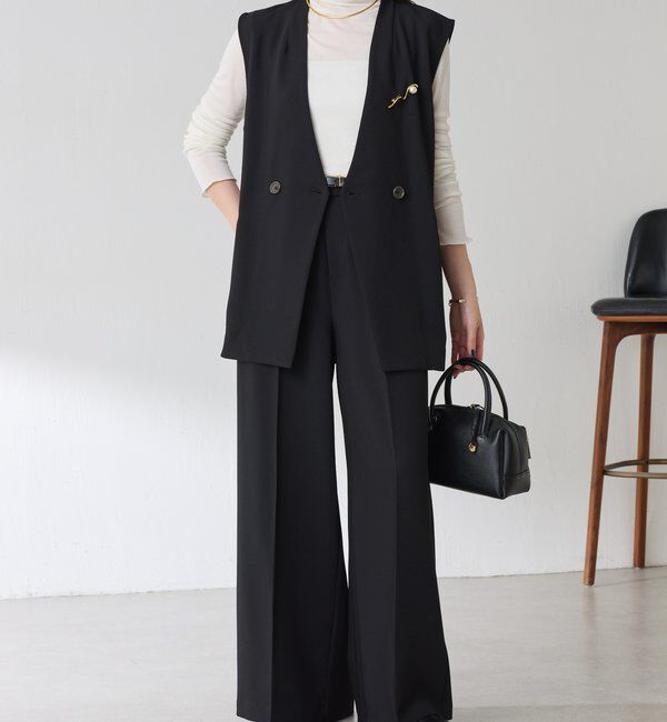  「イージーセットアップ」|ワンピース|