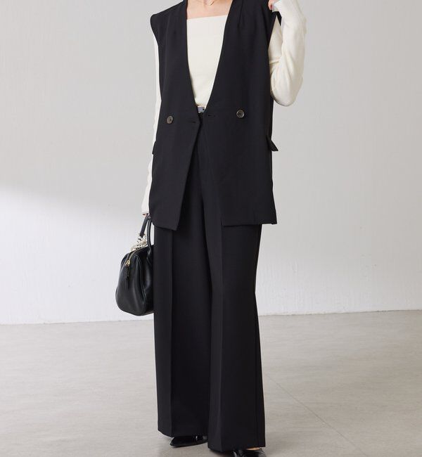  「イージーセットアップ」|ワンピース|