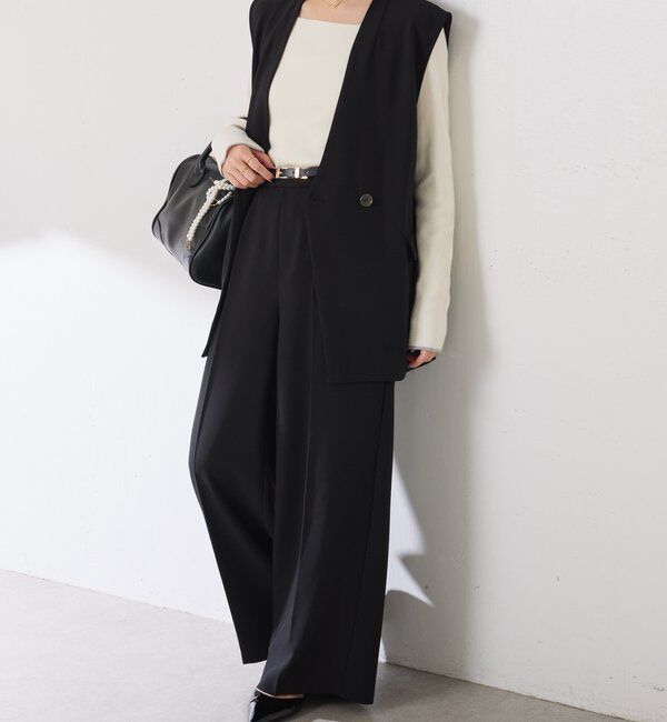  「イージーセットアップ」|ワンピース|