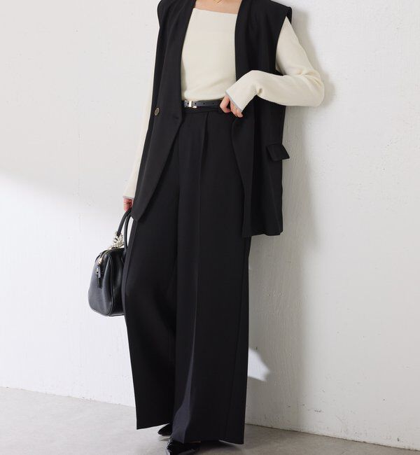  「イージーセットアップ」|ワンピース|