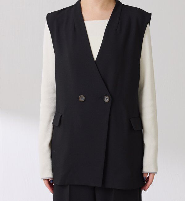  「イージーセットアップ」|ワンピース|