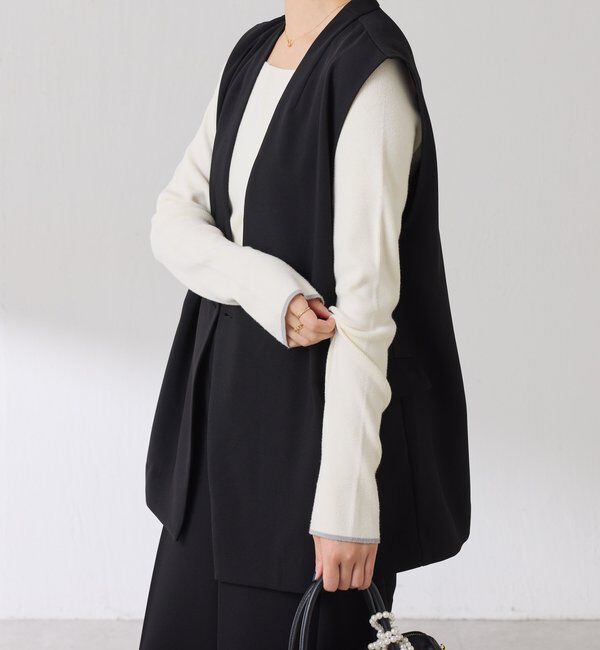  「イージーセットアップ」|ワンピース|