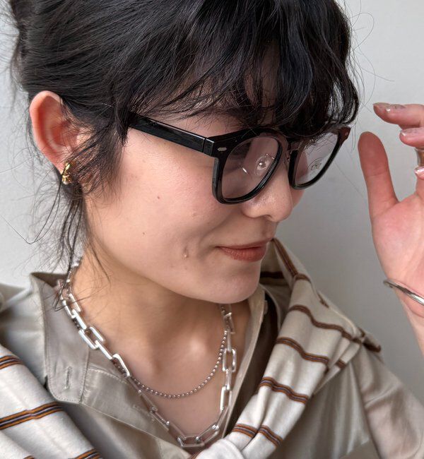  「調光/ブルーライトカットサングラス」|サングラス|