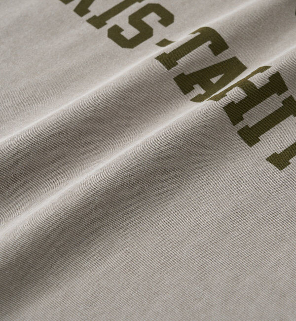  「【Yossshiiii企画/即完売につき再販売/新色追加】R.D.S.CロゴTe」|Tシャツ・カットソー|