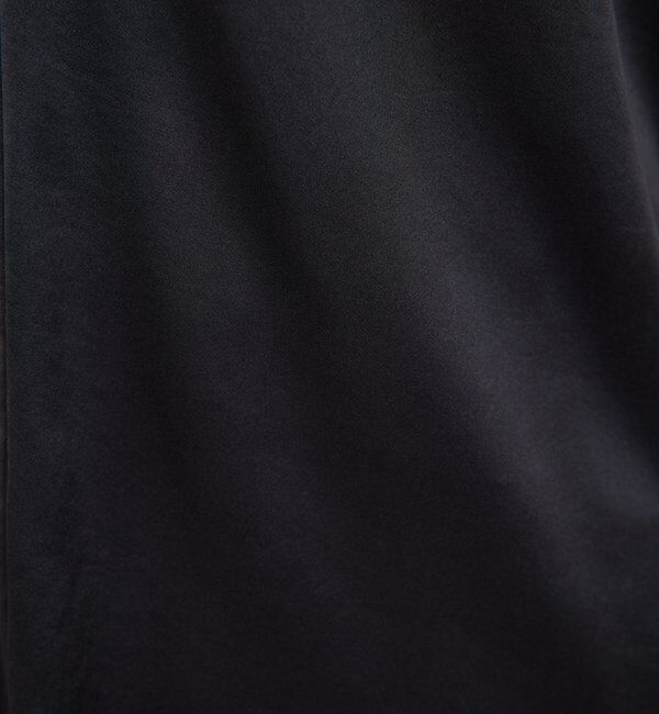  「レースキャミ」|シャツ・ブラウス|