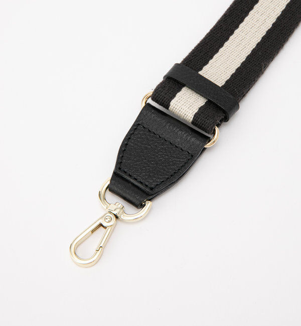  「アレンジショルダーベルト［IVY］」|その他|