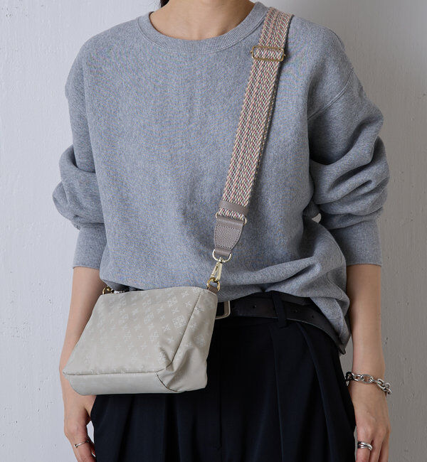  「アレンジショルダーベルト［MIX］」|その他|