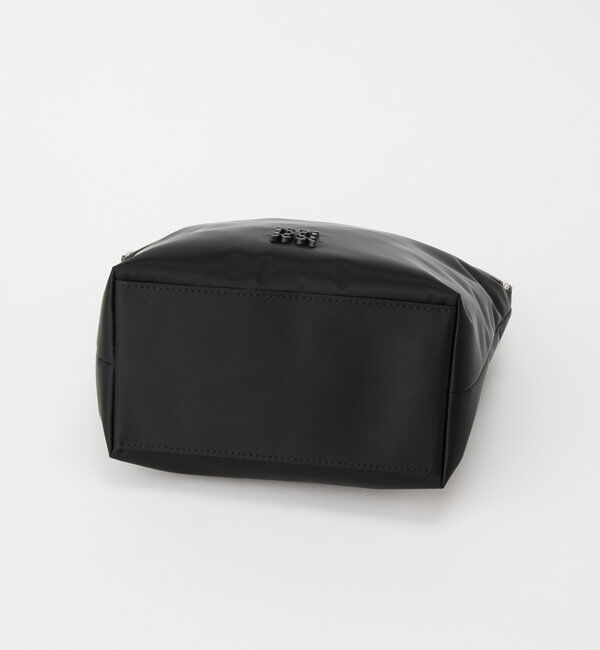  「クラウズナイロンシンプルショルダーバッグ」|ショルダー・メッセンジャー|