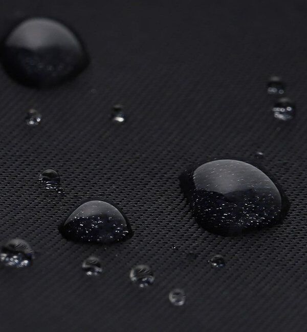  「クラウズナイロンシンプルショルダーバッグ」|ショルダー・メッセンジャー|