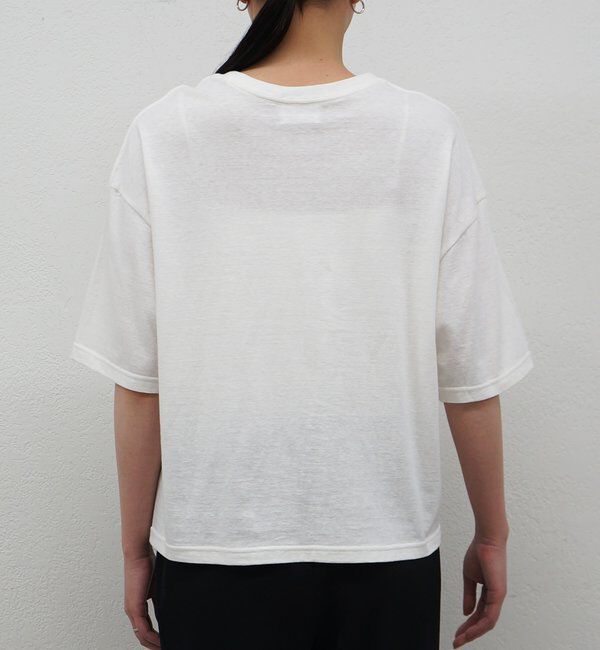  「PEANUTS Tシャツ」|Tシャツ・カットソー|