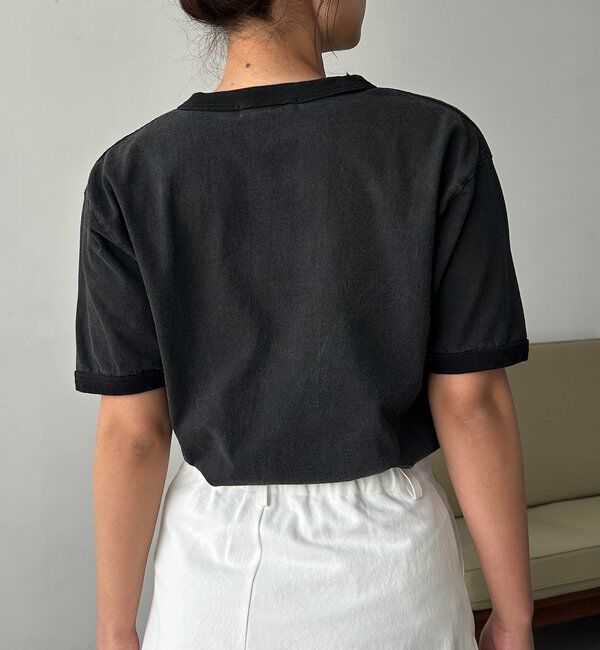  「〈GOOD ROCK SPEED〉MACK TRUCKS Tシャツ」|Tシャツ・カットソー|