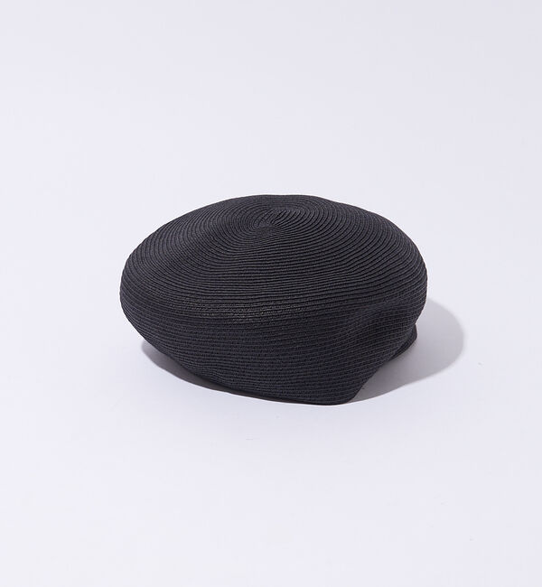 collex「ペーパーキャスケット」|その他|