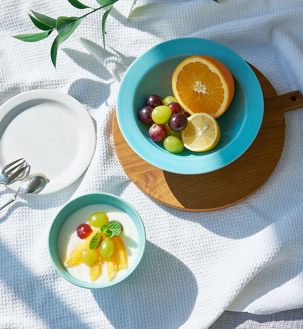 collex「【別注】SAKUZAN 作山窯 Sara 7&acute;ボウル」|食器・キッチングッズ|