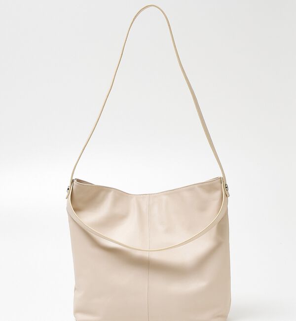 collex「２WAYデザイン ハンドル トートバッグ」|トートバッグ|