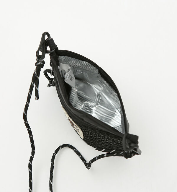 ABAHOUSE「【COB MASTER/コブマスター】CORDURA CAN　W」|エコバッグ|