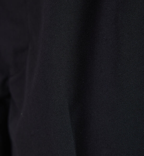 ABAHOUSE「【セットアップ対応】2タック ワイド トラウザーズ/スラックス」|その他|