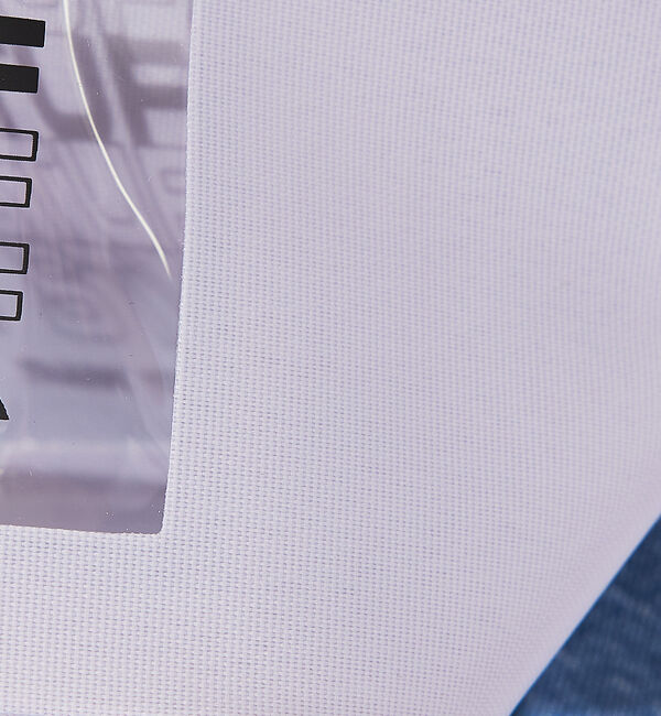 ABAHOUSE「【POLeR/ポーラー】HIGH&DRY TPU POUCH / ポーチ」|エコバッグ|