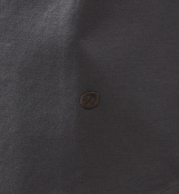 ABAHOUSE「【40周年】【Recency &times; 近藤紡績所】ARMONICOS バンドカラーシ」|シャツ・ブラウス|