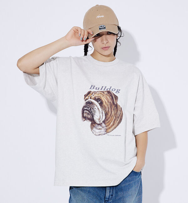 ABAHOUSE「【NANGA ナンガ 】&times;MLB公認 &rsquo;47BRAND / COTTON CAP」|その他|
