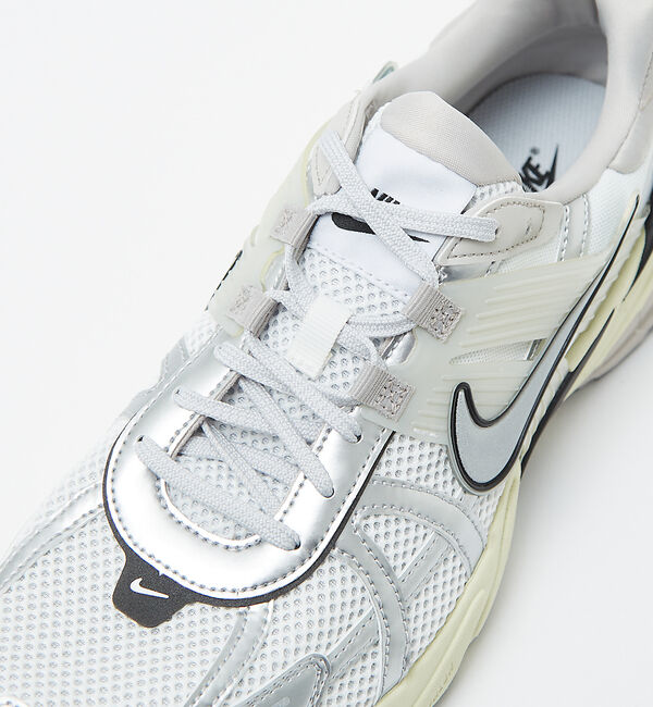 ABAHOUSE「【NIKE / ナイキ】 V2K RUN / V2Kランスニーカー」|スニーカー|