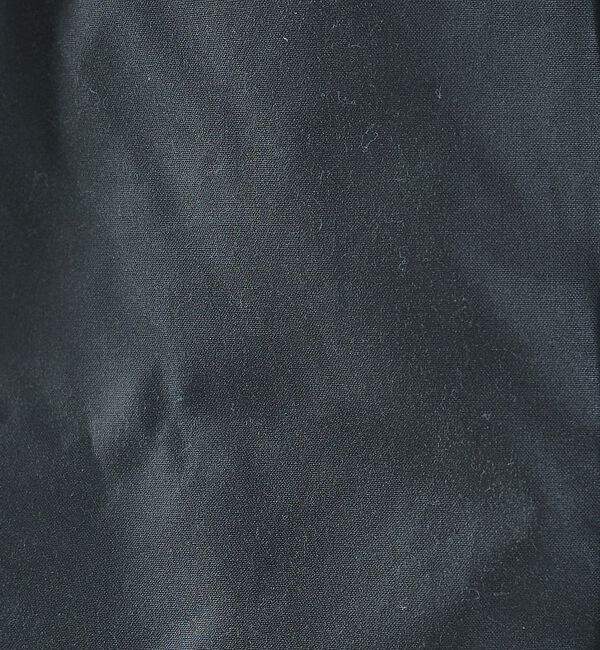 ABAHOUSE「【Barbour / バブアー】OS TRANSPORT / トランスポート ワ」|ブルゾン・スタジャン|