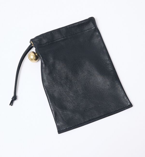 ABAHOUSE「【ED ROBERT JUDSON / エドロバートジャドソン】BRASS BA」|エコバッグ|